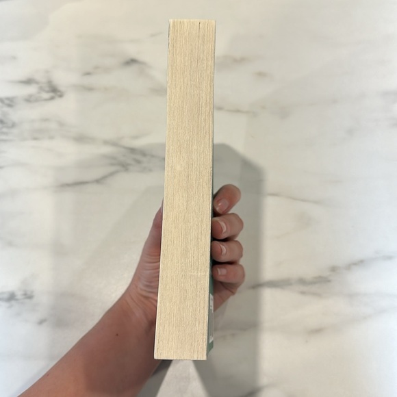 Accidentally Engaged by Farah Heron - Picture 6 of 7